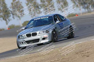 media/Oct-30-2022-CalClub SCCA (Sun) [[310aff4a96]]/TT Group 1/Session 1 (Off Ramp Exit)/